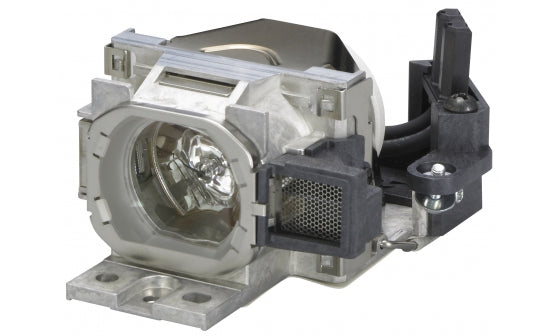 Sony LMP-M200 Projector Lamp - 200W UHP Projector Accessories Sony