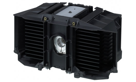 Sony LMP-H400 Projector Lamp - 400W Projector Accessories Sony