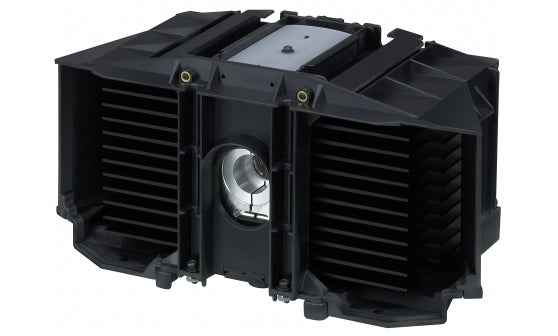 Sony LMP-H400 Projector Lamp - 400W