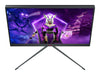 AOC Q24P2Q 24" QHD IPS 240Hz Gaming Monitor Gaming Monitor AOC
