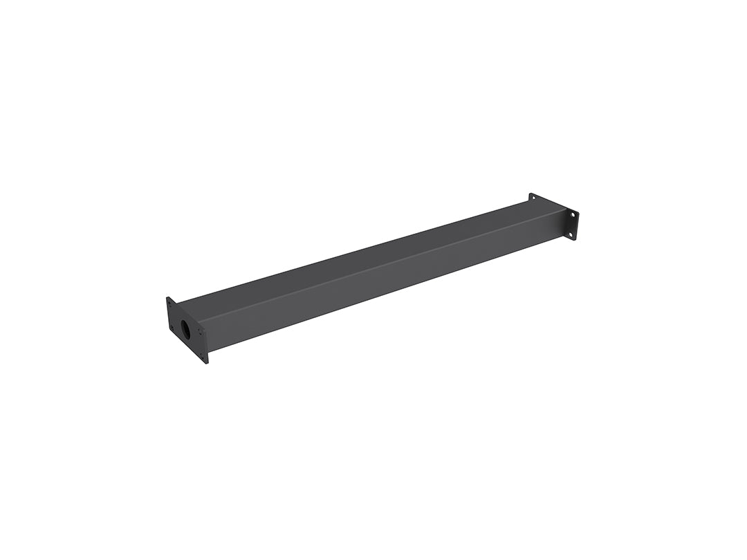 Multibrackets M Pro Series Wheelbase Supportbar - 750mm Mounting Accessory Multibrackets