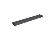 Multibrackets M Pro Series Wheelbase Supportbar - 750mm Mounting Accessory Multibrackets