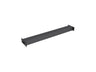 Multibrackets M Pro Series Wheelbase Supportbar - 750mm