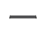 Multibrackets M Pro Series Wheelbase Supportbar - 750mm Mounting Accessory Multibrackets