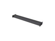 Multibrackets M Pro Series Wheelbase Supportbar - 750mm Mounting Accessory Multibrackets