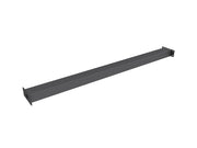 Multibrackets M Pro Series Wheelbase Supportbar - 1200mm Mounting Accessory Multibrackets