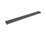 Multibrackets M Pro Series Wheelbase Supportbar - 1200mm
