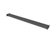 Multibrackets M Pro Series Wheelbase Supportbar - 1200mm Mounting Accessory Multibrackets