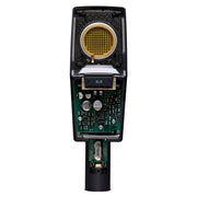 AKG C414-XLS Reference Multipattern Condenser Microphone | 3059X00050 Microphone AKG