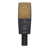 AKG C414 XLII Reference Multipattern Condenser Microphone | 3059X00060