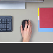 Logitech M170 Ambidextrous Optical RF Wireless 1000 DPI Wireless Mouse | 910-004424 Keyboard & Mouse Logitech