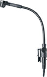 AKG C516 ML Professional Miniature Condenser Instrument Microphone | 3063X00020