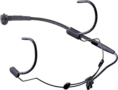 AKG C520 L Professional Head-worn Condenser Microphone | 3066X00020 Microphone AKG