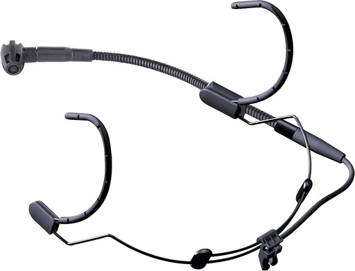 AKG C520 L Professional Head-worn Condenser Microphone | 3066X00020 Microphones AKG