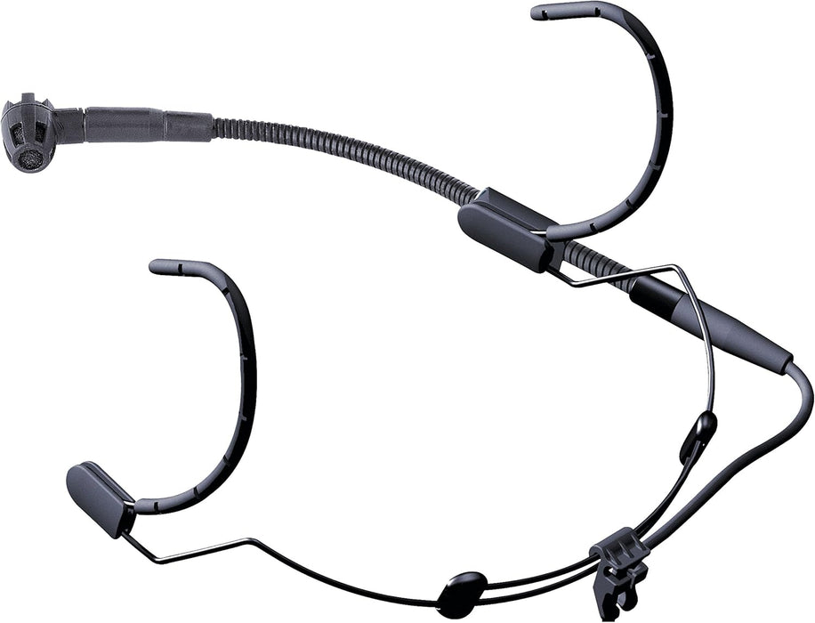 AKG C520 L Professional Head-worn Condenser Microphone | 3066X00020 Microphones AKG