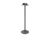 Multibrackets B2B M Pro Series Single Pole Floorstands