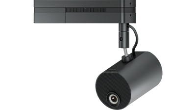 Epson V11HA22140/EV-115 Digital Lighting Projector - 2200 Lumens Epson Projector Epson