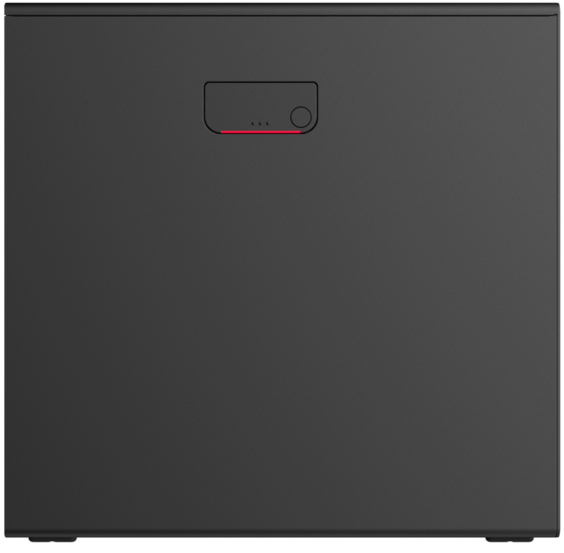 Lenovo ThinkStation P620 1TB SSD 64GB RAM Ryzen Threadripper PRO Workstation | 30E000TWUK Desktop PC Lenovo