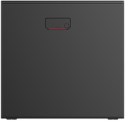 Lenovo ThinkStation P620 1TB SSD 64GB RAM Ryzen Threadripper PRO Workstation | 30E000TWUK Desktop PC Lenovo