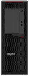 Lenovo ThinkStation P620 1TB SSD 64GB RAM Ryzen Threadripper PRO Workstation | 30E000TWUK