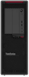 Lenovo ThinkStation P620 Ryzen Threadripper PRO 5965WX 64GB RAM 1TB SSD Win11 Pro Tower | 30E000TXUK