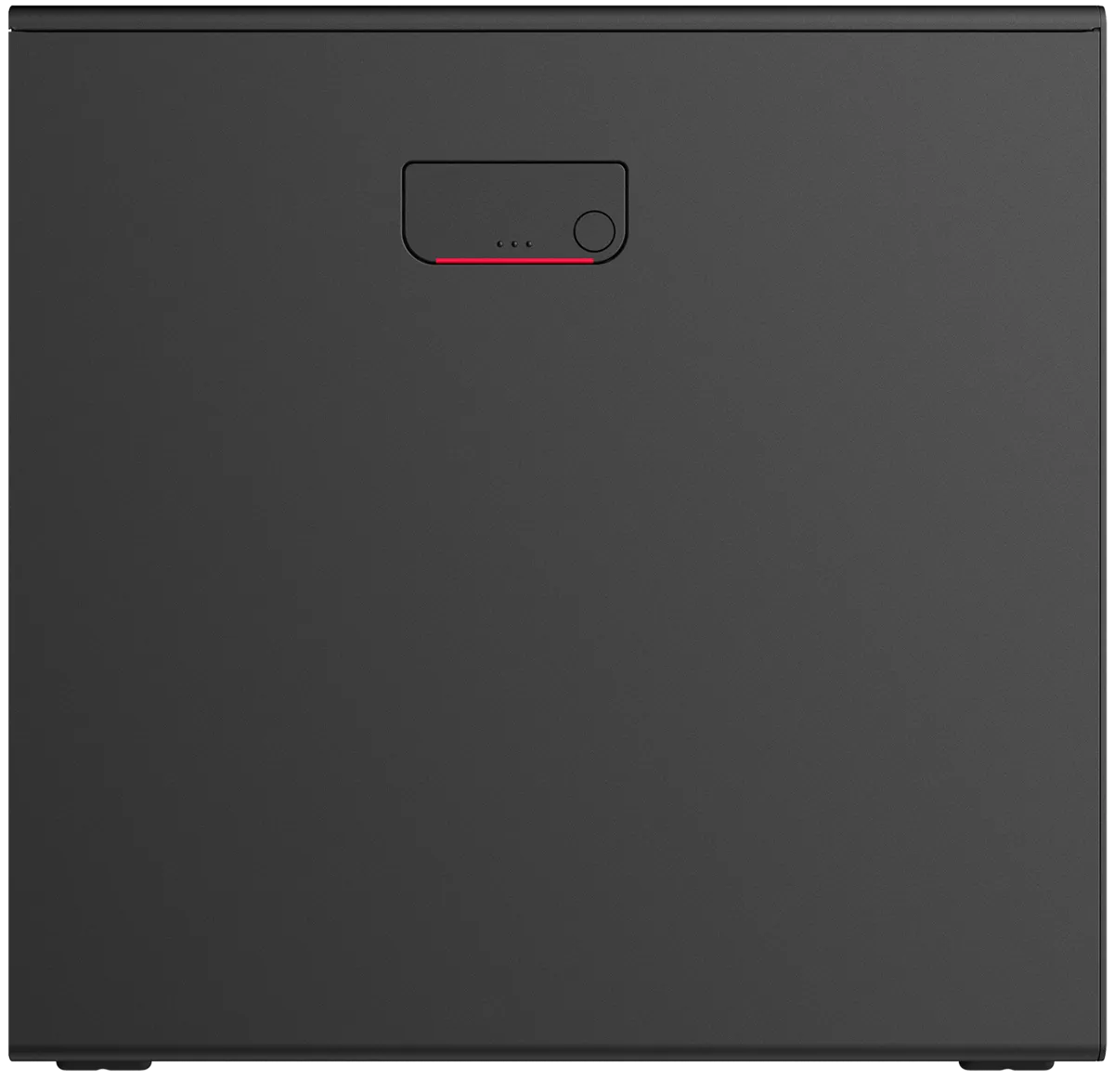 Lenovo ThinkStation P620 Ryzen Threadripper PRO 5965WX 64GB RAM 1TB SSD Win11 Pro Tower | 30E000TXUK Desktop PC Lenovo