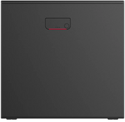 Lenovo ThinkStation P620 Ryzen Threadripper PRO 5965WX 64GB RAM 1TB SSD Win11 Pro Tower | 30E000TXUK Desktop PC Lenovo