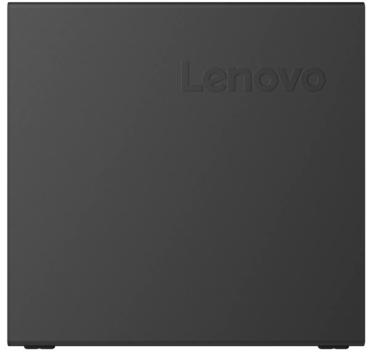 Lenovo ThinkStation P620 Ryzen Threadripper PRO 5965WX 64GB RAM 1TB SSD Win11 Pro Tower | 30E000TXUK Desktop PC Lenovo