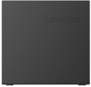 Lenovo ThinkStation P620 Ryzen Threadripper PRO 5965WX 64GB RAM 1TB SSD Win11 Pro Tower | 30E000TXUK Desktop PC Lenovo
