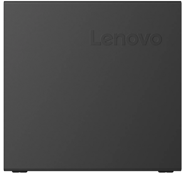 Lenovo ThinkStation P620 AMD Ryzen Threadripper PRO 5965WX 64 GB DDR4-SDRAM 1 TB SSD Windows 11 Pro Tower Workstation Black | 30E000TXUK