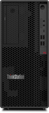 Lenovo ThinkStation P2 Core i7-14700 16GB RAM 512GB SSD Windows 11 Pro Tower | 30FR000RUK