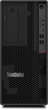 Lenovo ThinkStation P2 Core i7-14700 16GB RAM 512GB SSD Windows 11 Pro Tower | 30FR000RUK