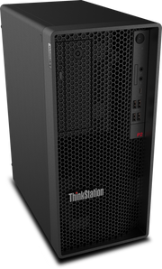 Lenovo ThinkStation P2 Core i7-14700 16GB RAM 512GB SSD Windows 11 Pro Tower | 30FR000RUK Desktop PC Lenovo