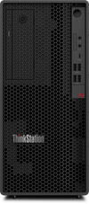 Lenovo ThinkStation P2 Core i7-14700 16GB RAM 512GB SSD Windows 11 Pro Tower | 30FR000RUK