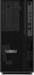 Lenovo ThinkStation P2 Core i7-14700 16GB RAM 512GB SSD Windows 11 Pro Tower | 30FR000RUK Desktop PC Lenovo
