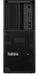 Lenovo ThinkStation P3 30GS000RUK Intel Core i7 Hexadeca-core (16 Core) i7-13700 13th Gen 2.10 GHz 32 GB DDR5 SDRAM RAM 1 TB SSD Workstation Desktop PC Lenovo