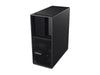Lenovo ThinkStation P3 Core i9-14900K 32GB RAM 1TB SSD Win11 Pro Tower | 30GS009TUK Desktop PC Lenovo