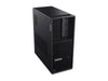 Lenovo ThinkStation P3 Core i9-14900K 32GB RAM 1TB SSD Win11 Pro Tower | 30GS009TUK Desktop PC Lenovo