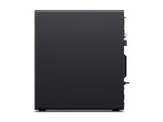 Lenovo ThinkStation P3 Core i9-14900K 32GB RAM 1TB SSD Win11 Pro Tower | 30GS009TUK Desktop PC Lenovo