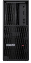 Lenovo ThinkStation P3 Core i9-14900K 32GB RAM 1TB SSD Win11 Pro Tower | 30GS009TUK