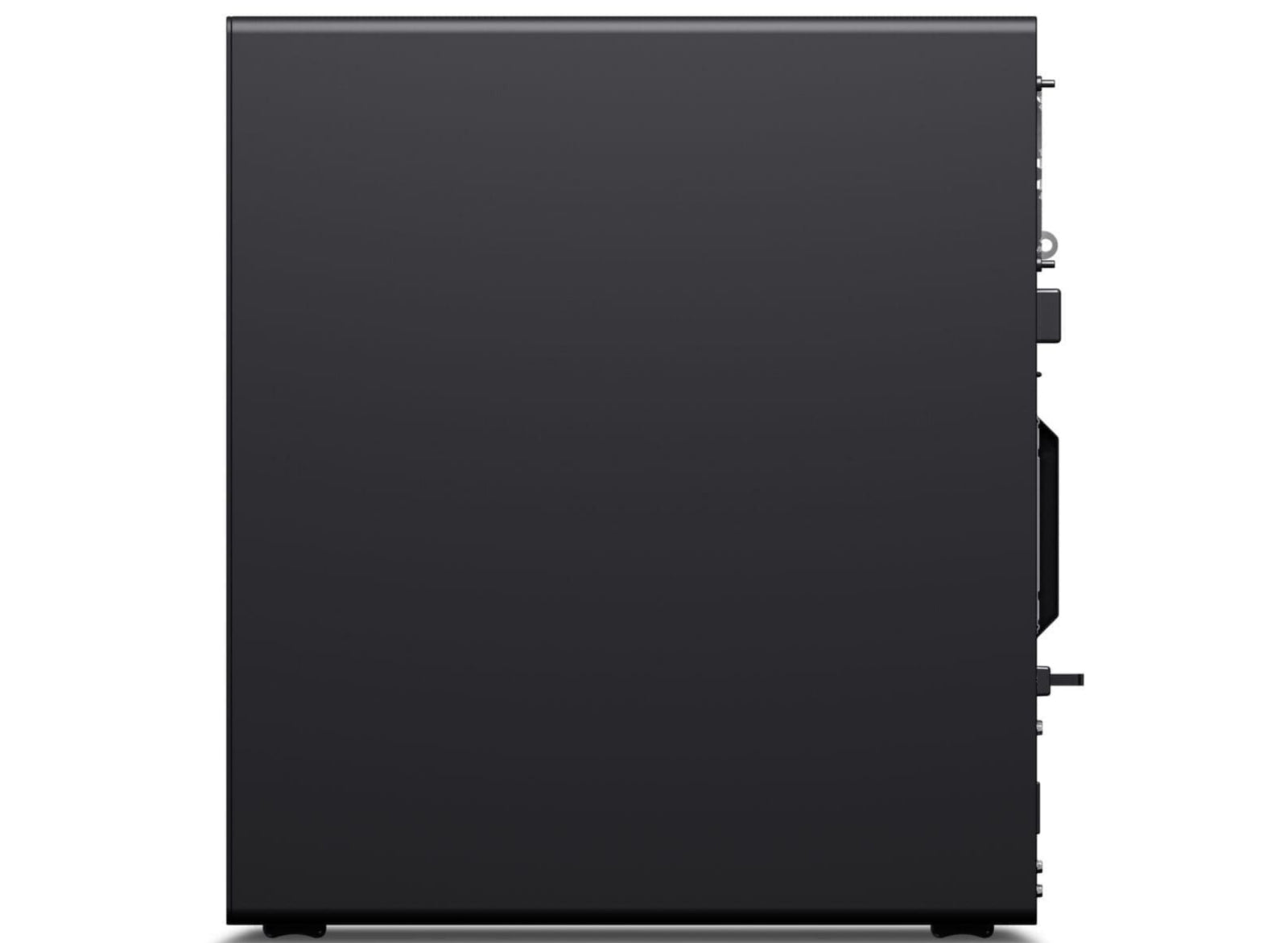 Lenovo ThinkStation P3 Tower Intel® Core™ i7 i7-14700 16 GB DDR5-SDRAM 512 GB SSD NVIDIA T1000 Windows 11 Pro Workstation | 30GS00B6UK Desktop PC Lenovo