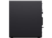 Lenovo ThinkStation P3 Tower Intel® Core™ i7 i7-14700 16 GB DDR5-SDRAM 512 GB SSD NVIDIA T1000 Windows 11 Pro Workstation | 30GS00B6UK Desktop PC Lenovo
