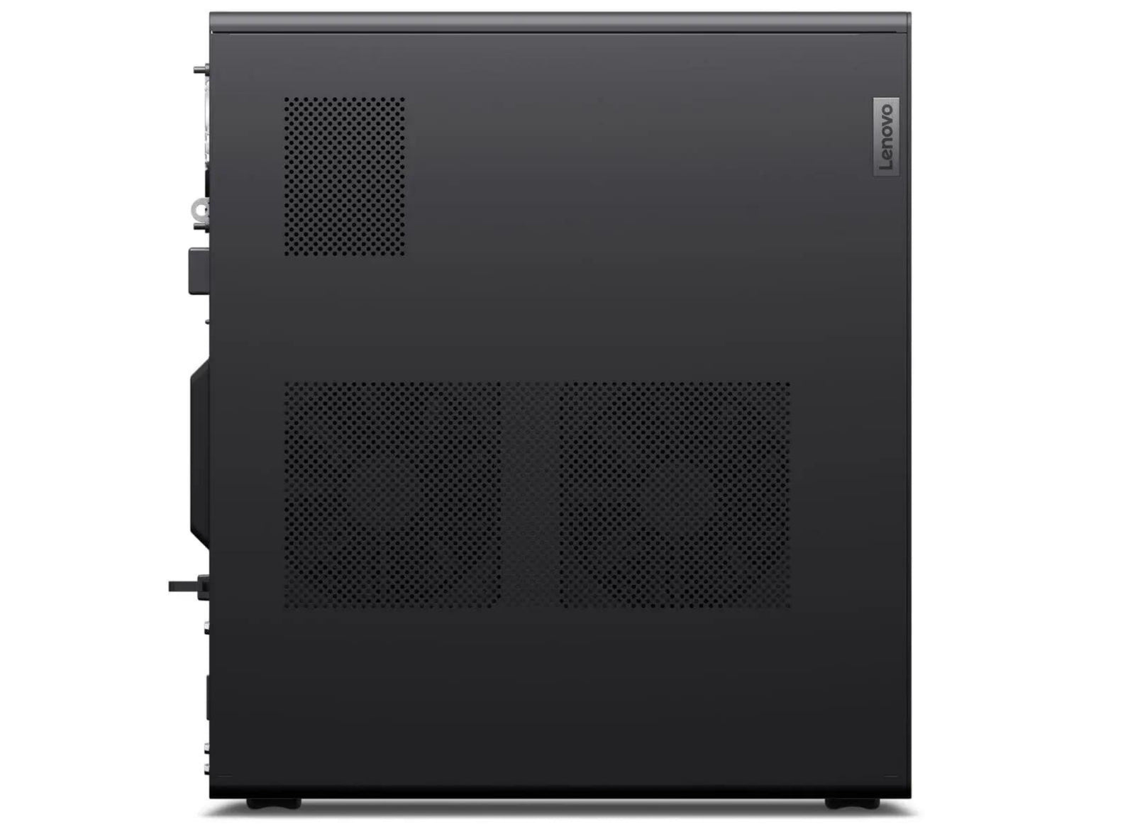 Lenovo ThinkStation P3 Tower Intel® Core™ i7 i7-14700 16 GB DDR5-SDRAM 512 GB SSD NVIDIA T1000 Windows 11 Pro Workstation | 30GS00B6UK Desktop PC Lenovo