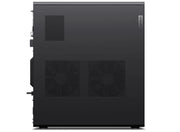 Lenovo ThinkStation P3 Tower Intel® Core™ i7 i7-14700 16 GB DDR5-SDRAM 512 GB SSD NVIDIA T1000 Windows 11 Pro Workstation | 30GS00B6UK Desktop PC Lenovo