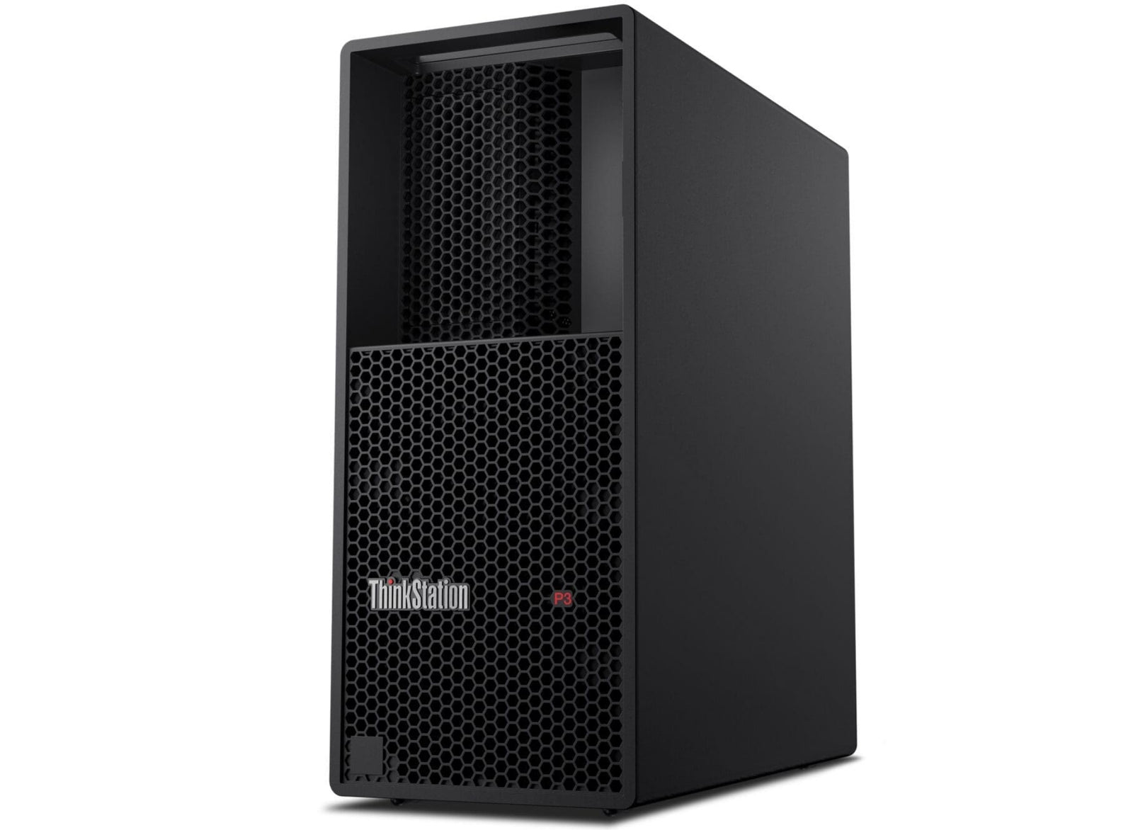 Lenovo ThinkStation P3 Tower Intel® Core™ i7 i7-14700 16 GB DDR5-SDRAM 512 GB SSD NVIDIA T1000 Windows 11 Pro Workstation | 30GS00B6UK Desktop PC Lenovo