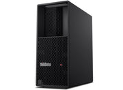 Lenovo ThinkStation P3 Tower Intel® Core™ i7 i7-14700 16 GB DDR5-SDRAM 512 GB SSD NVIDIA T1000 Windows 11 Pro Workstation | 30GS00B6UK Desktop PC Lenovo