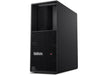 Lenovo ThinkStation P3 Tower Intel® Core™ i7 i7-14700 16 GB DDR5-SDRAM 512 GB SSD NVIDIA T1000 Windows 11 Pro Workstation | 30GS00B6UK