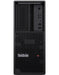 Lenovo ThinkStation P3 Tower Intel® Core™ i7 i7-14700 16 GB DDR5-SDRAM 512 GB SSD NVIDIA T1000 Windows 11 Pro Workstation | 30GS00B6UK