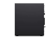 Lenovo ThinkStation P3 Core i9-14900K 64GB RAM 1TB SSD Tower Win11 Pro Workstation | 30GS00BKUK Desktop PC Lenovo