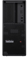Lenovo ThinkStation P3 Core i9-14900K 64GB RAM 1TB SSD Tower Win11 Pro Workstation | 30GS00BKUK
